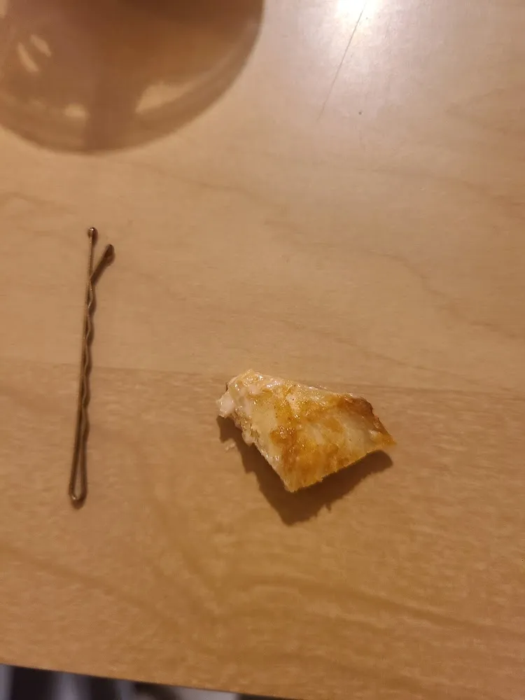 Grilled Chicken Salad